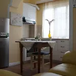 Apartment Alle's M Shyri Tirana