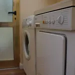 Apartment Alle's M Shyri