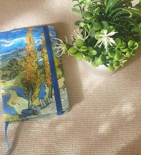 Alle's M Shyri * Tirana