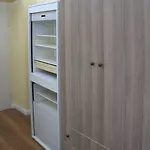 Appartement Alle's M Shyri