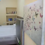 Alle's M Shyri Appartement