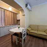 Appartement Alle's M Shyri Tirana